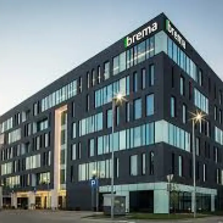 Brema Brema