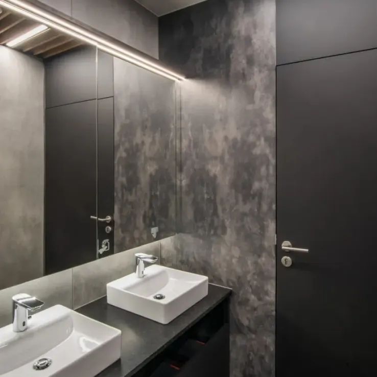 Marynarska Point I Marynarska Point I