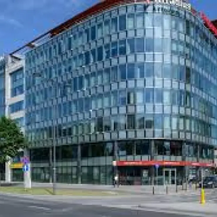 myhive Crown Point myhive Crown Point