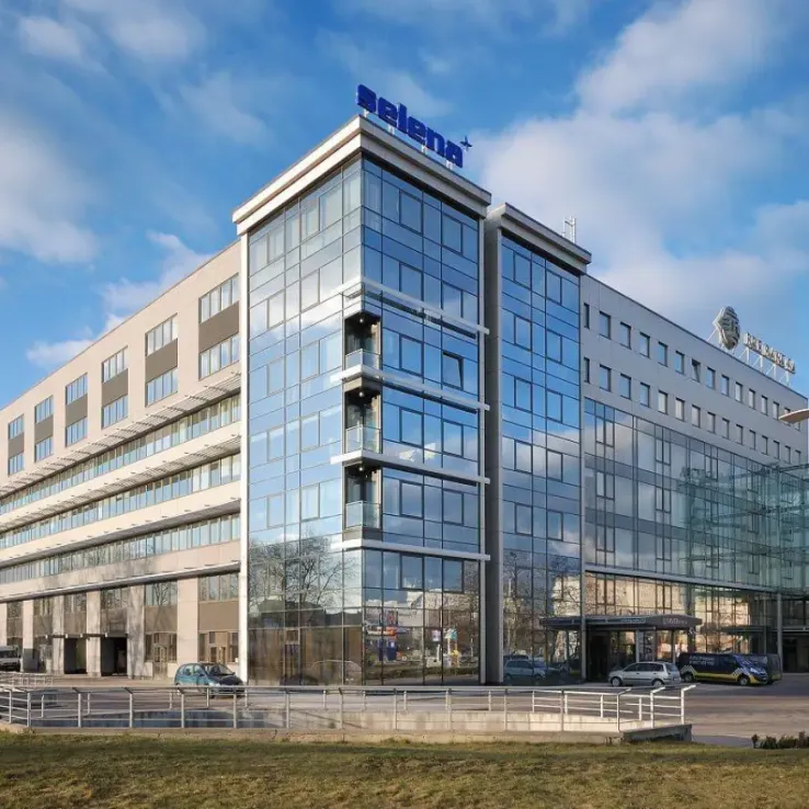 Silver Forum Silver Forum