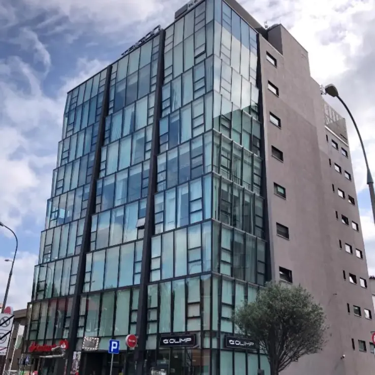 M65 Meduza M65 Meduza