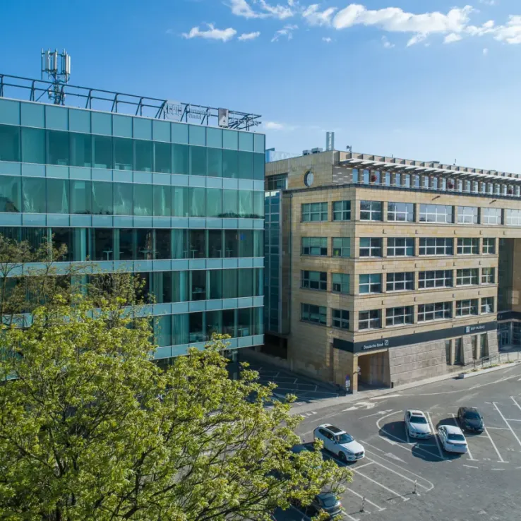 Lubicz Park B Lubicz Park B