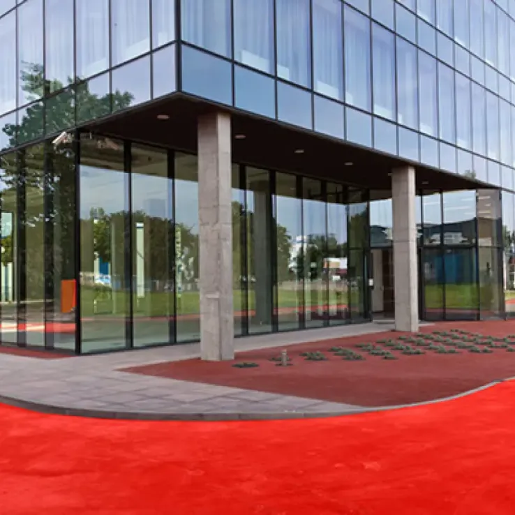 Park Biznesu Teofilów