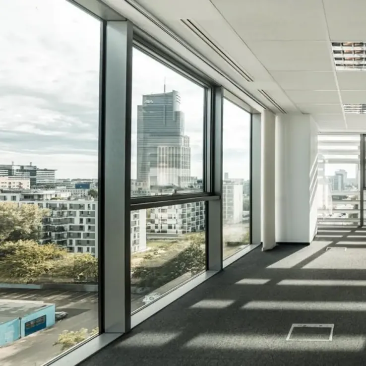 Concept Tower Concept Tower