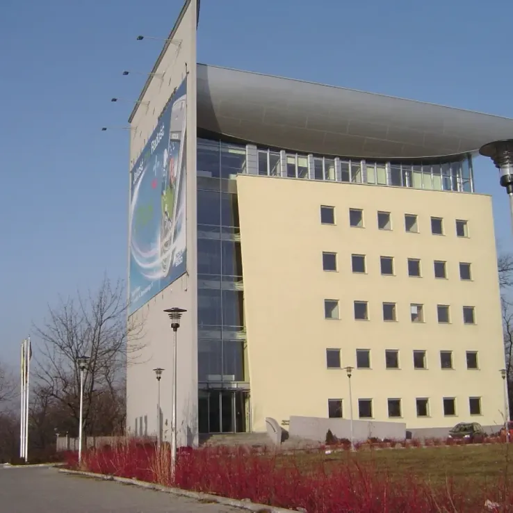 Rataje 164 Rataje 164