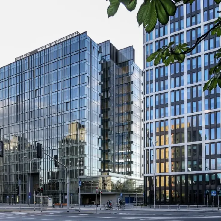 Equator IV Equator IV