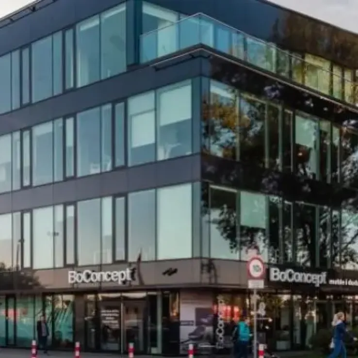 Diamante Plaza Diamante Plaza