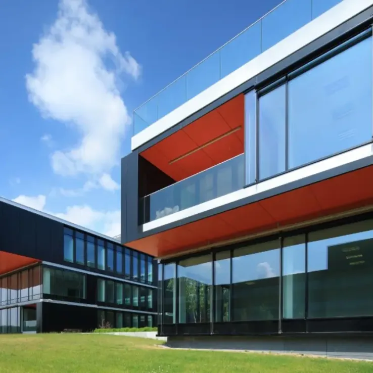 Be The One Be The One