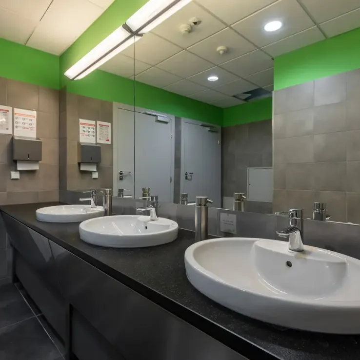 Skalar Office Center Skalar Office Center