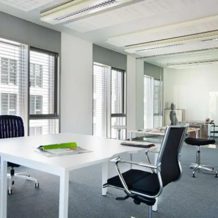 MatchPoint B MatchPoint B