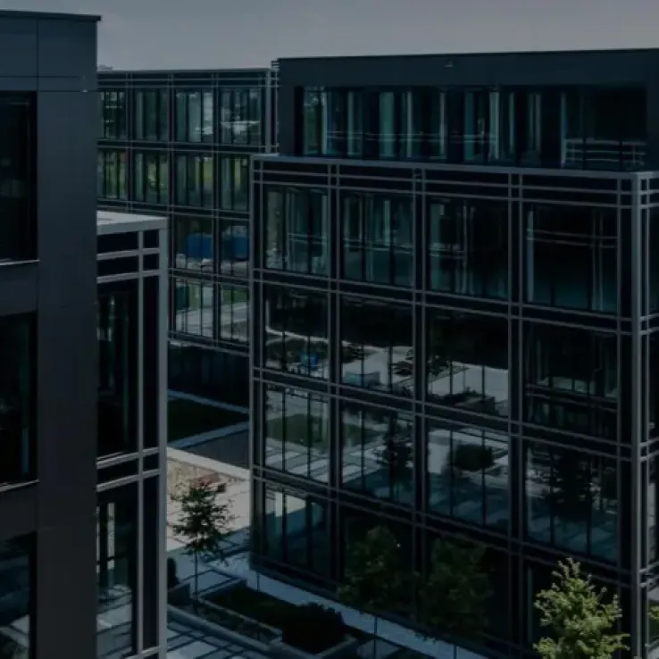 The Park B1 The Park B1