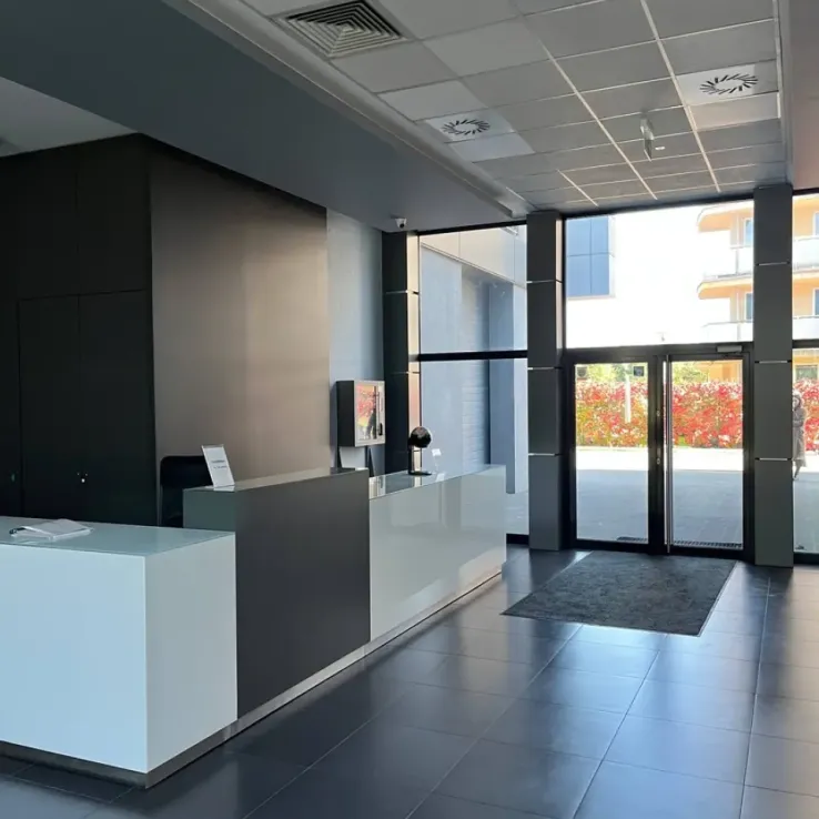 Conrada 37 Conrada 37