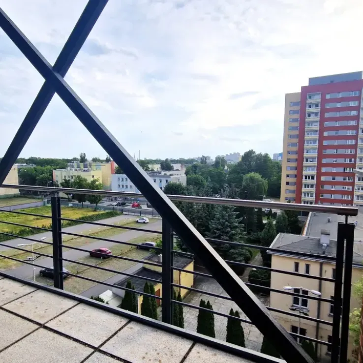 Centrum Biznesu Kopcińskiego 73/75