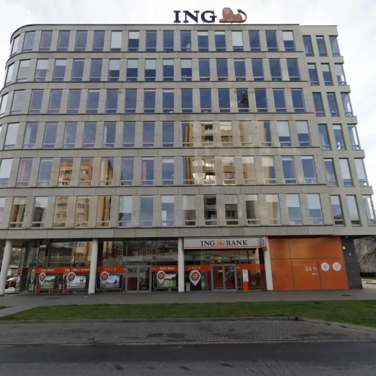 Modzelewskiego 77 Modzelewskiego 77