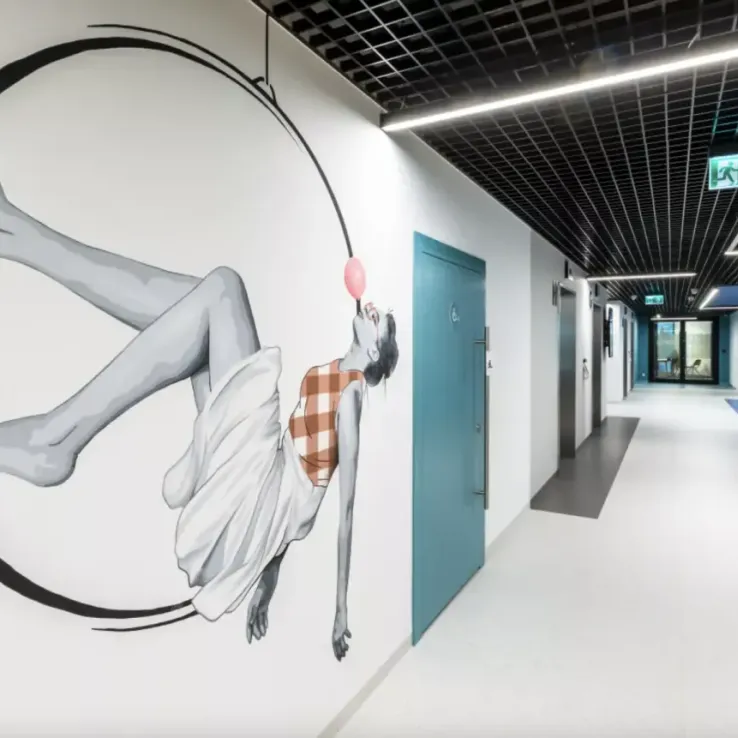 Olivia Prime Olivia Prime