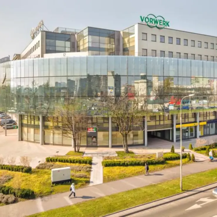 Silver Forum Silver Forum