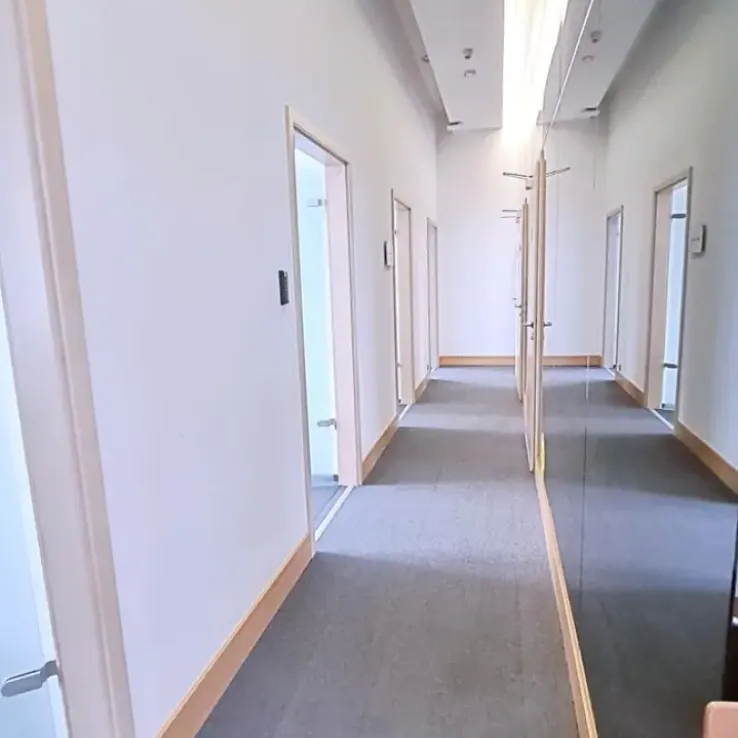 Rataje 164 Rataje 164