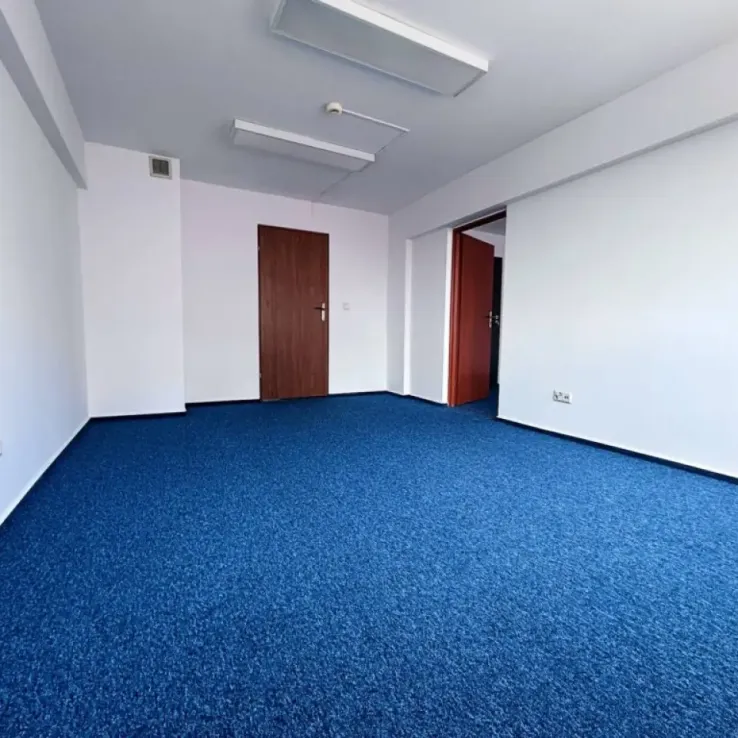 Biurowe Centrum Biznesu