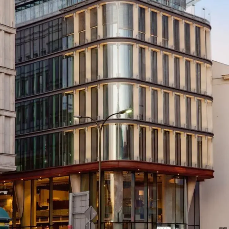 Nowy Świat 2.0 Nowy Świat 2.0