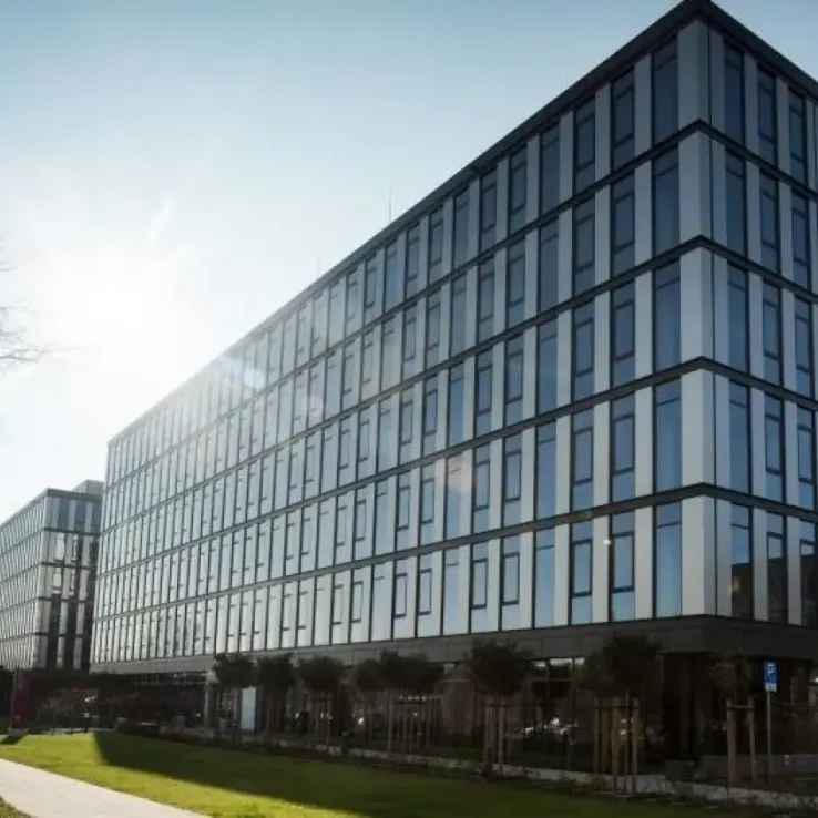 PPTP - Segment B PPTP - Segment B