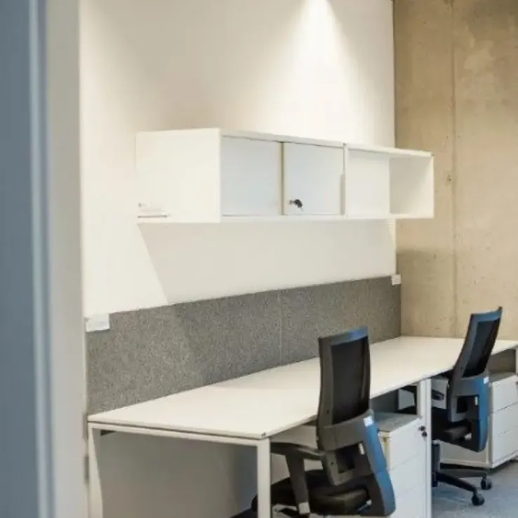 Nobel Tower Nobel Tower