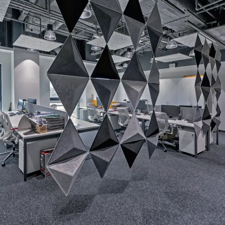 Promenada Business Center Promenada Business Center