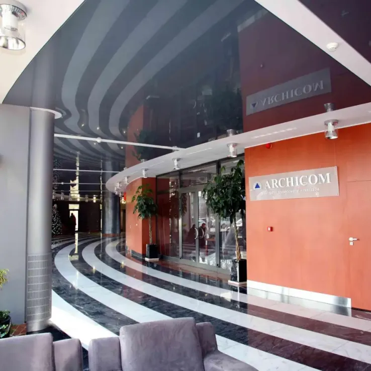 Silver Forum Silver Forum