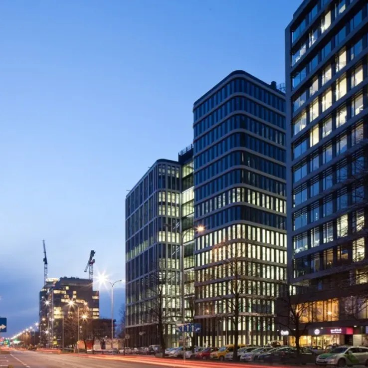 myhive Nimbus myhive Nimbus