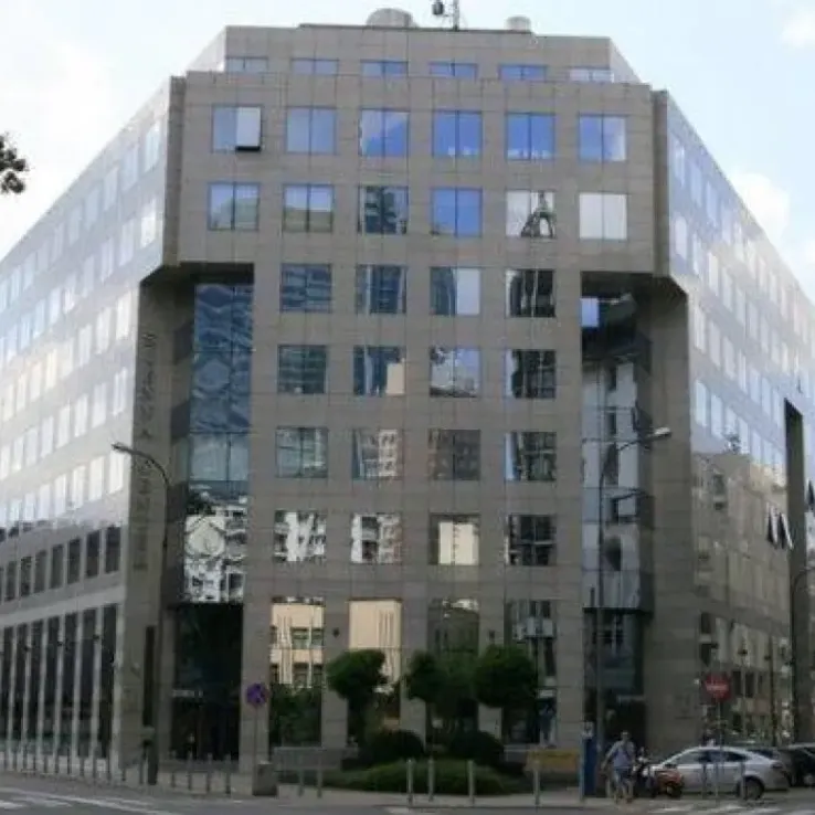 Sienna Center Sienna Center