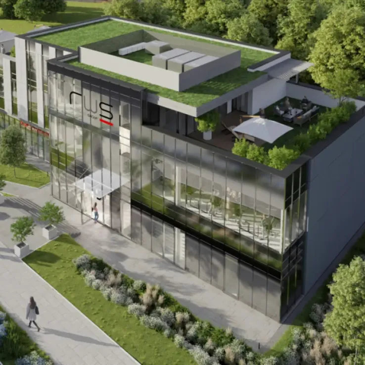 Słowackiego Słowackiego