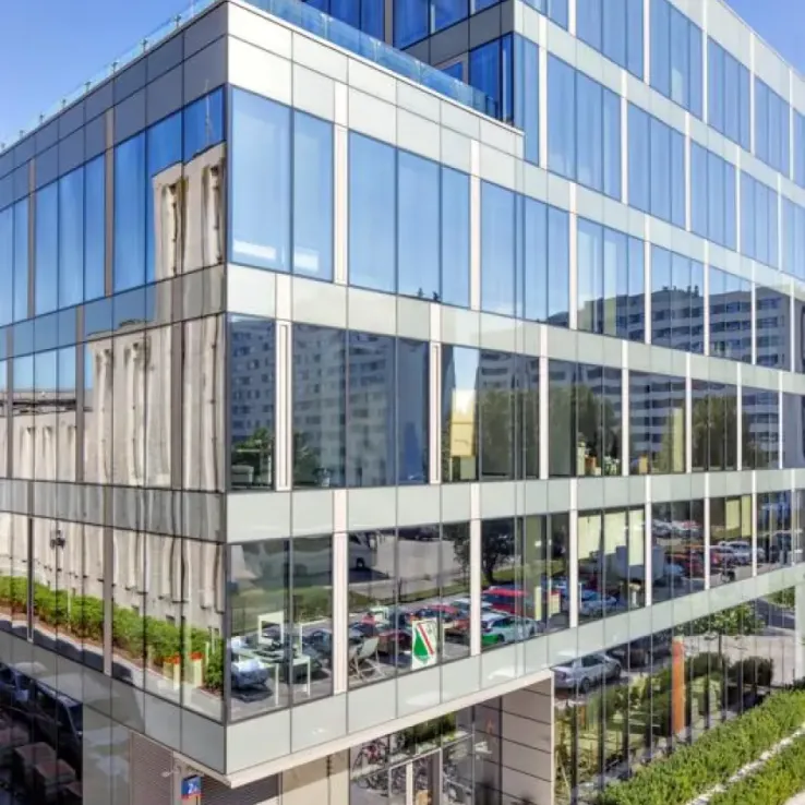 F2 Boutique Office F2 Boutique Office