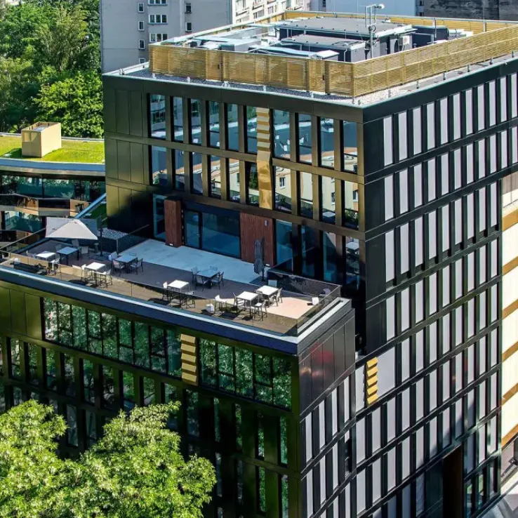 Kró.LEW.ska Kró.LEW.ska