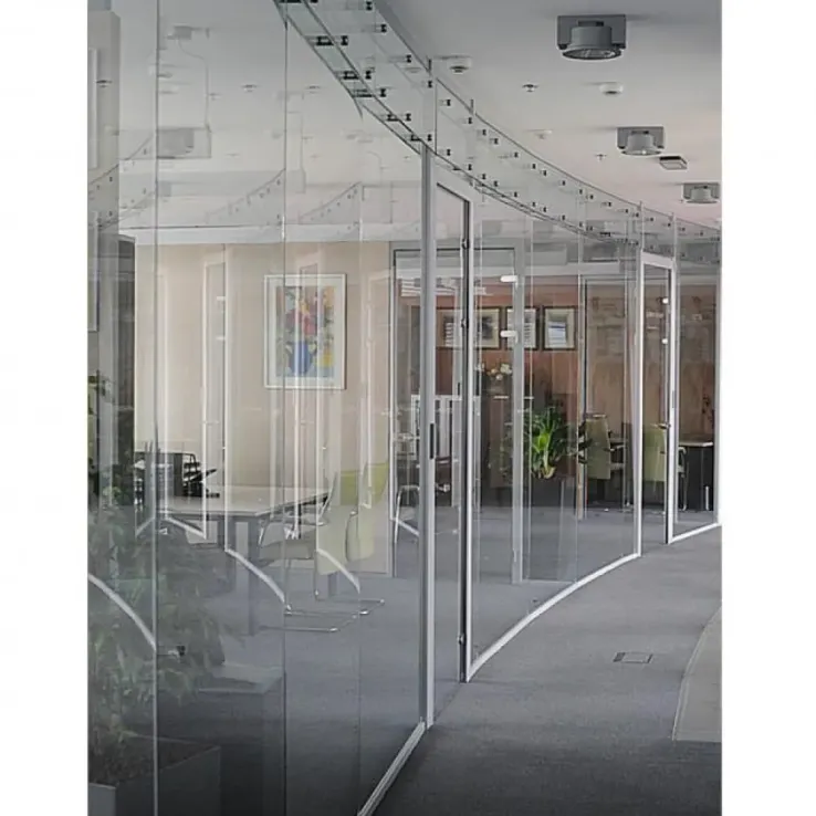 Columbus Office Center