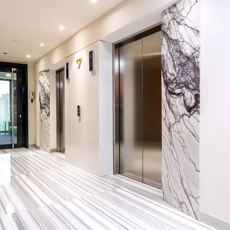 Kró.LEW.ska Kró.LEW.ska