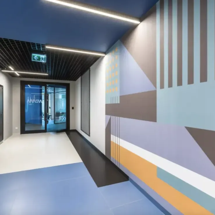 Olivia Prime Olivia Prime