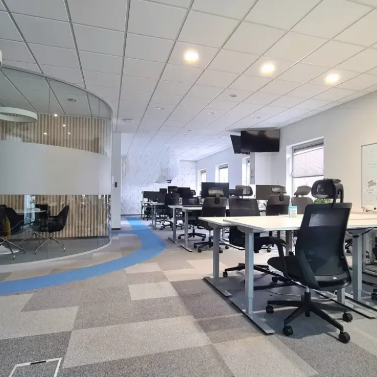 Rataje 164 Rataje 164