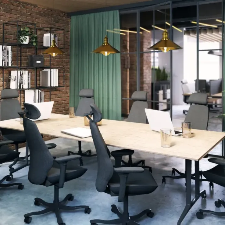 Wola Retro Wola Retro