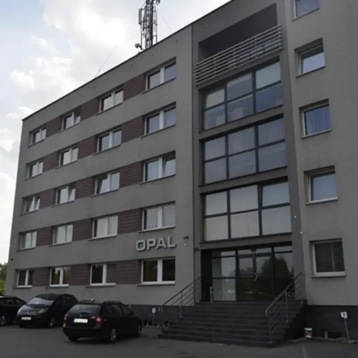 Prime Park Prime Park