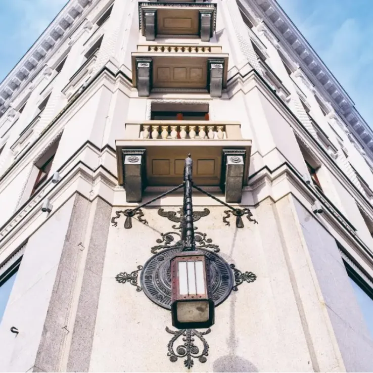 Plac Małachowskiego Plac Małachowskiego