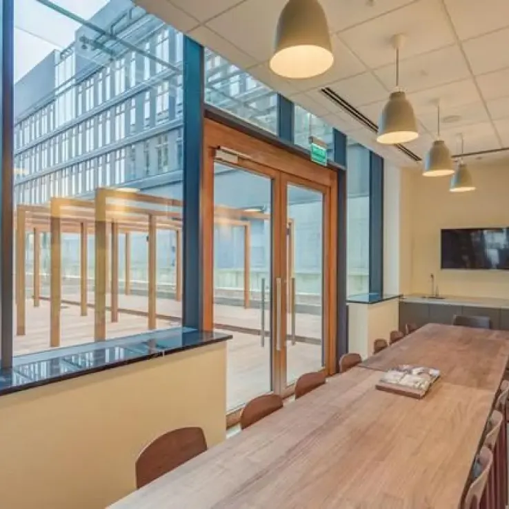 X2 Boutique Office X2 Boutique Office