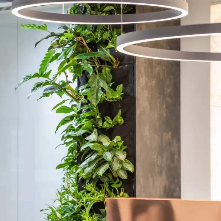 Marynarska Point I Marynarska Point I