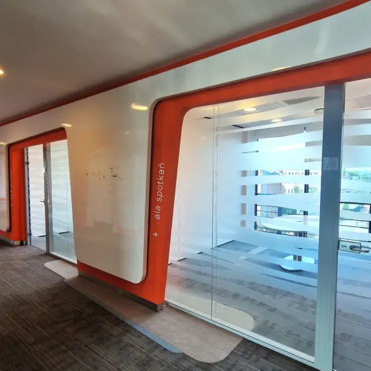 Centrum Biznesu Kopcińskiego 73/75