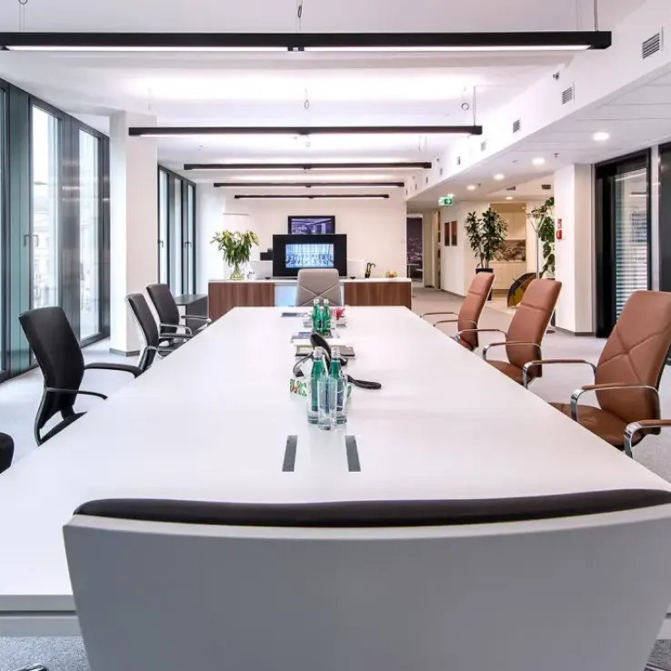 Kró.LEW.ska Kró.LEW.ska