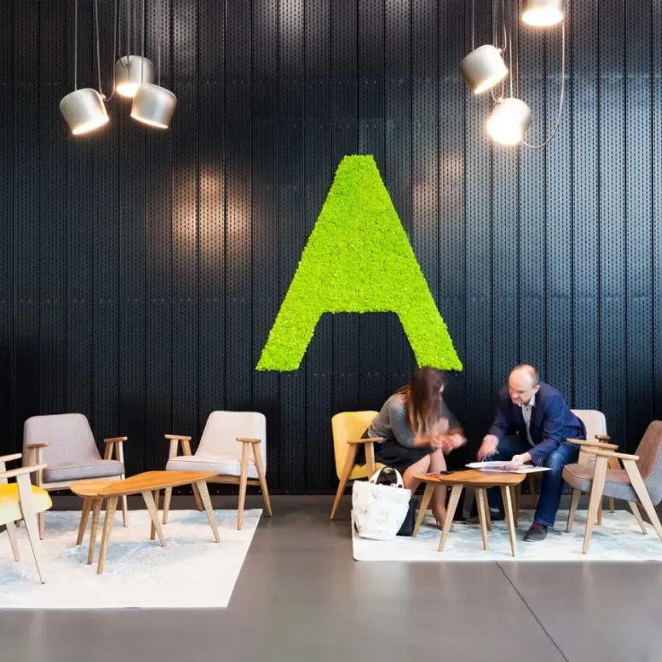 Nowa Fabryczna Nowa Fabryczna