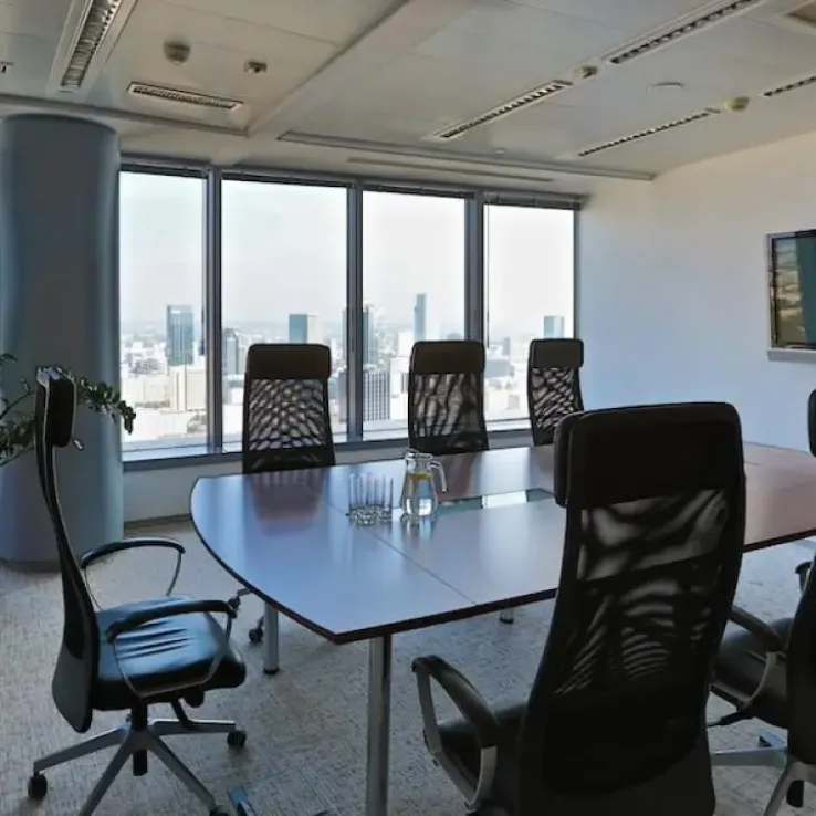 Warsaw Trade Tower WTT Warsaw Trade Tower WTT