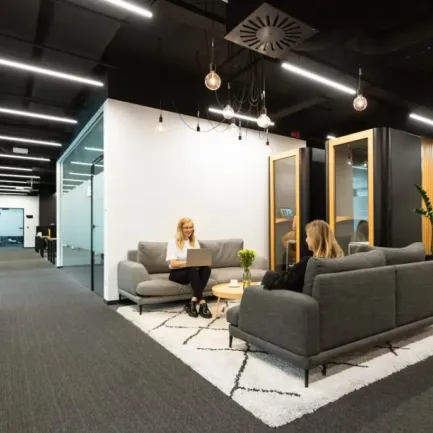 Nobilis Business House