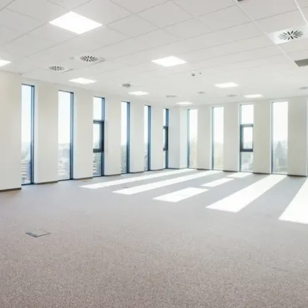 Bielany Business Point
