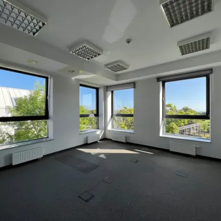 Rzemieślnicza 17/19