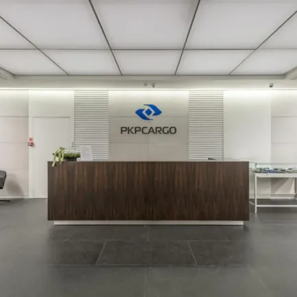 A4 Business Park III