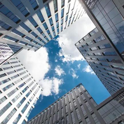 Quattro Business Park A